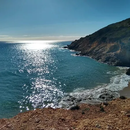 Capo Blu - *