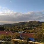 Casa de Férias Capo Blu - Fort Village