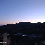 Casa de Férias Capo Blu -