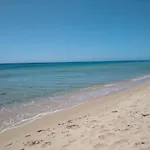 Capo Blu - *