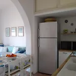 بيت للعطل Capo Blu - *