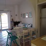 بيت للعطل Capo Blu - *