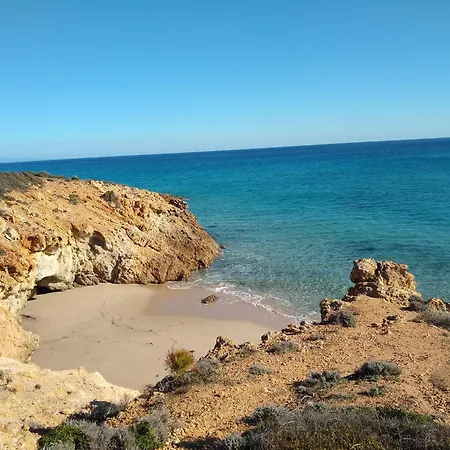 Capo Blu - *