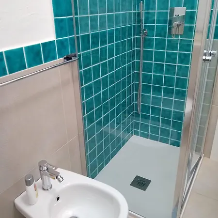 Holiday home Capo Blu - *