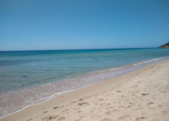 Capo Blu - *