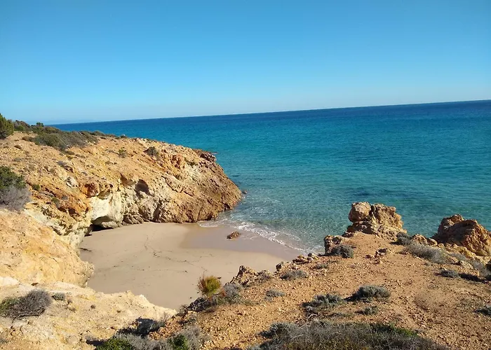 Capo Blu - *